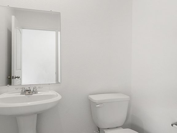 Elevation Image 3.