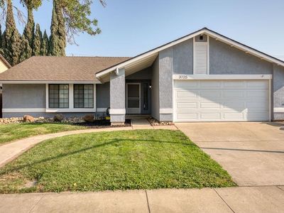 3725 Wild Palms Dr, Modesto, CA, 95355