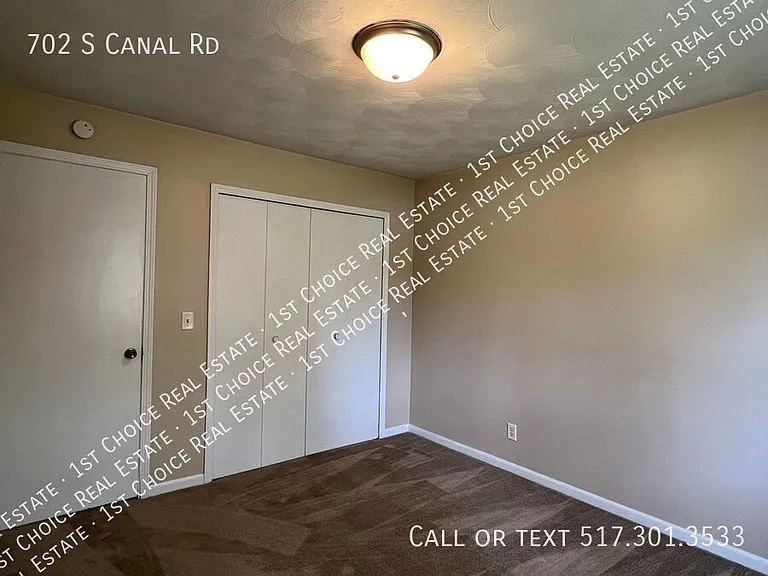 702 S Canal Rd — Photo 10