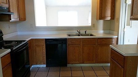 2nd image of 10011 W Woodland Pine Cv