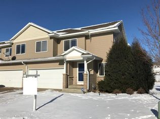 5099 Foxfield Dr NW, Rochester, MN 55901