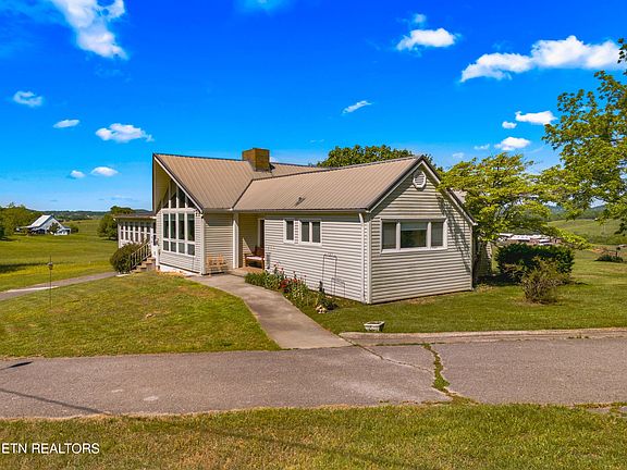 5th image of 1456 C H Rankin Rd