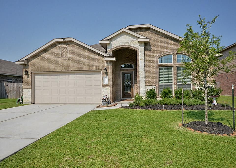 1st image of 2114 Antler Trails Dr