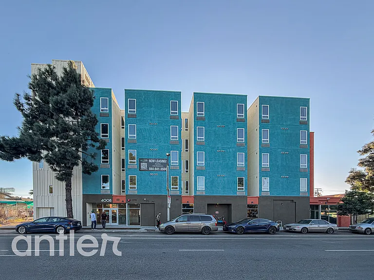 4007 W Martin Luther King Jr Blvd #Y315 — Photo 35