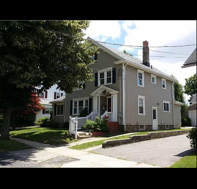 2nd image of 393 Woodstock Ave
