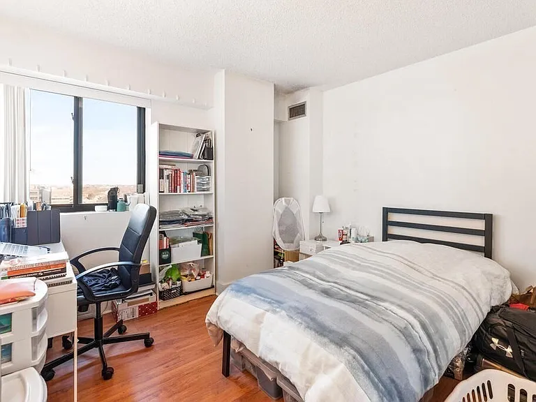 15 N Beacon St #801 — Photo 6