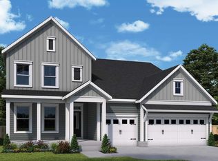 107 Welcome Dr, Fuquay Varina, NC 27526