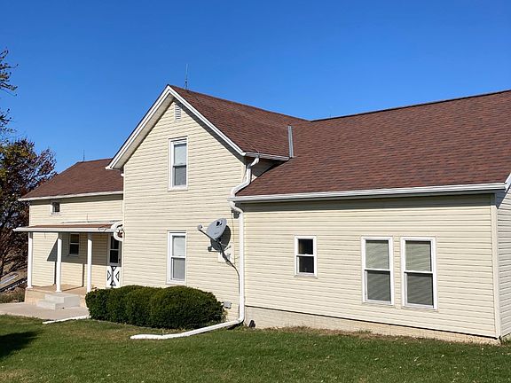3rd image of 9170 N 1700th Ave