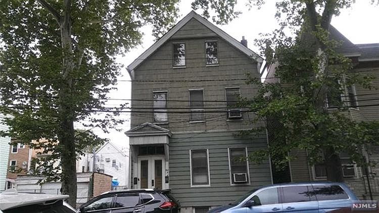 1st image of 40-42 Lentz Ave