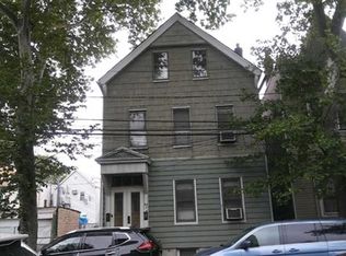 40-42 Lentz Ave, Newark, NJ 07105