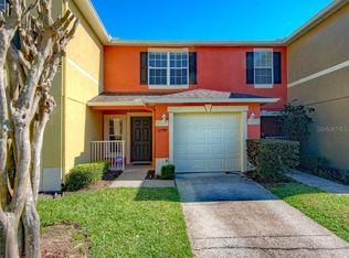 12740 Lexington Summit St, Orlando, FL 32828