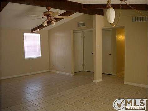 4th image of 5308 Dearborne Dr