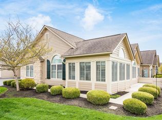 817 Lambton Cir W, Lancaster, OH 43130