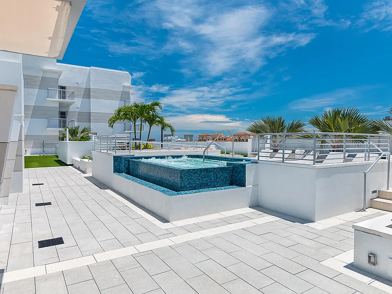 155 E Boca Raton Rd #418 — Photo 33