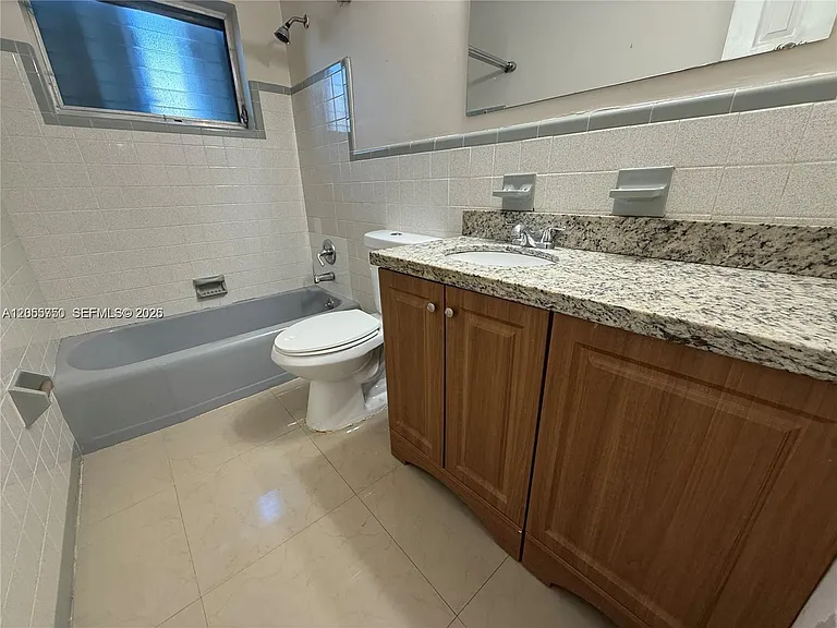 7654 Indigo St — Photo 19