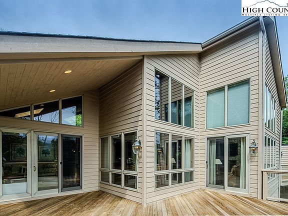 3rd image of 1501 Cranberry Cove Drive #1
