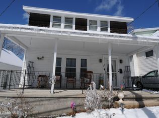 109 Western Pkwy, Schenectady, NY 12304