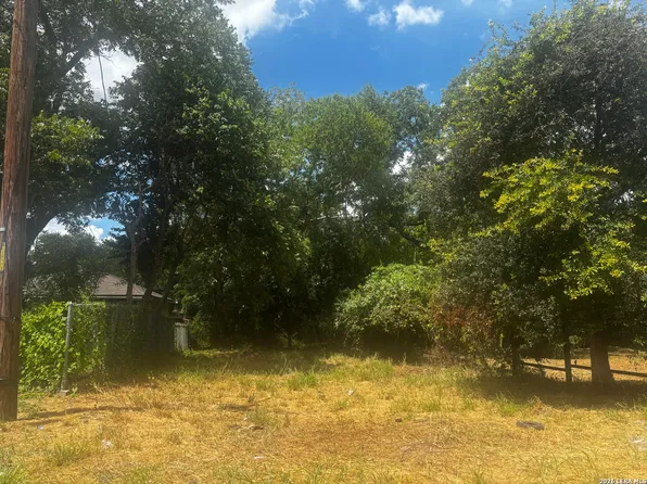 435 Vine LOT A33, San Antonio, TX 78210