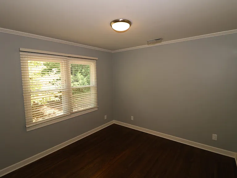 5410 Londonderry Rd — Photo 11