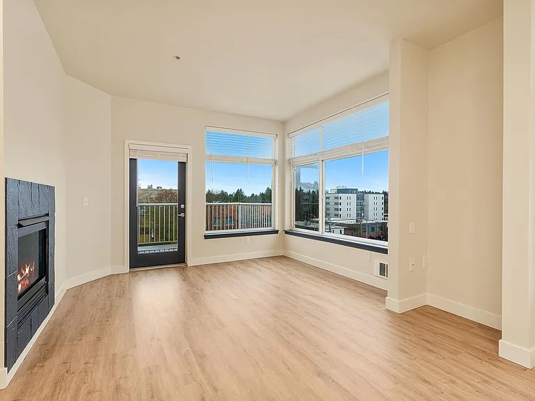 St. Theodore Apartments on Roosevelt! — Photo 14