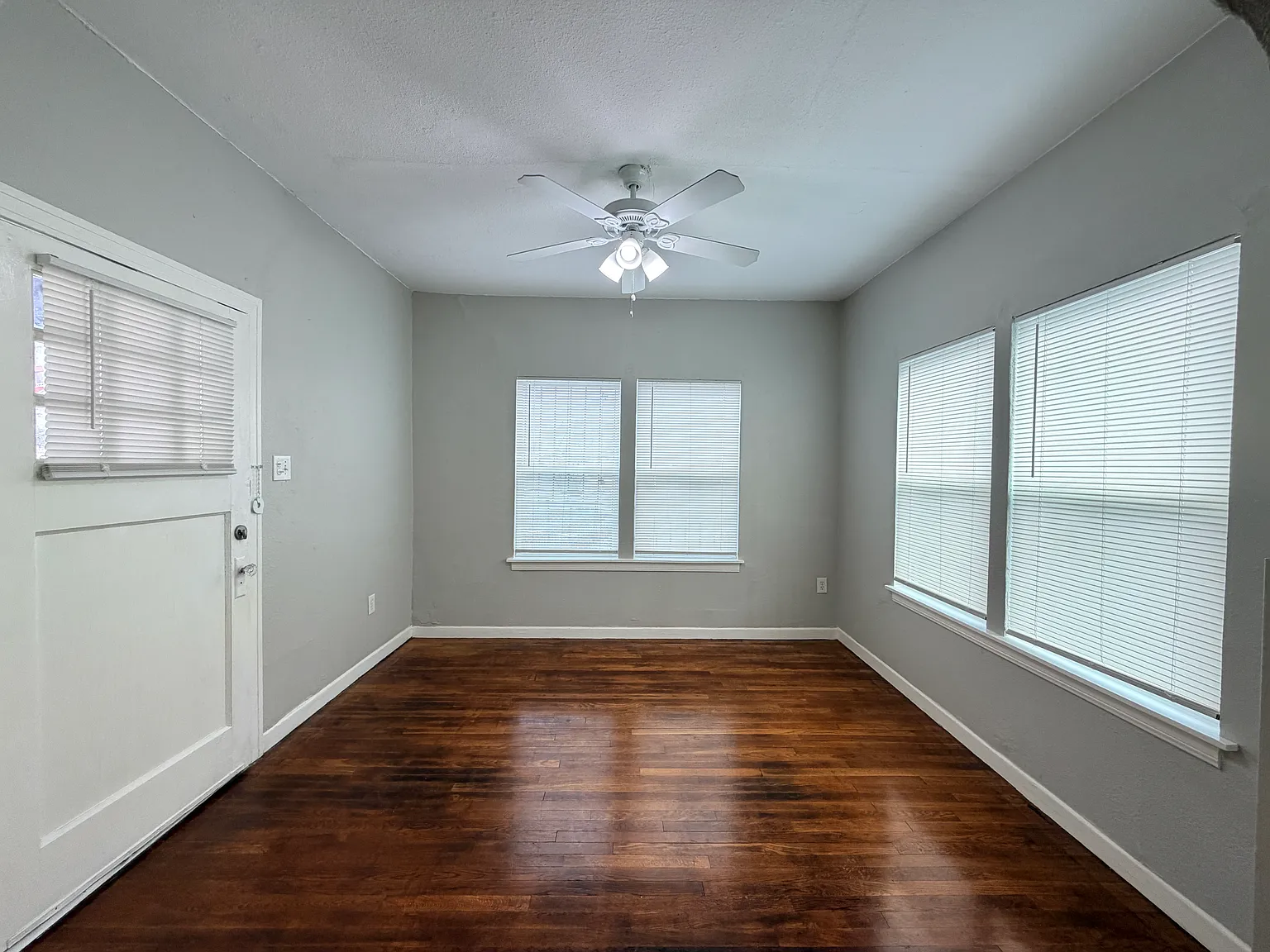 1 bed, 638 sqft, $775 — Photo 3