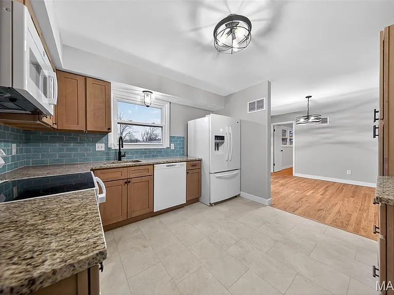 67 Strecker Rd — Photo 36