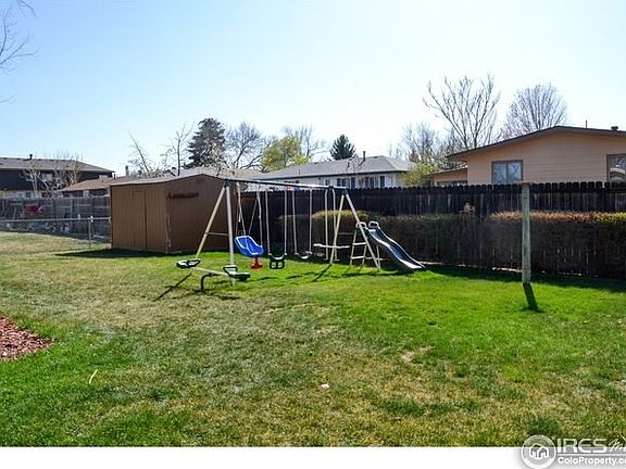 4th image of 615 36th Avenue Ct