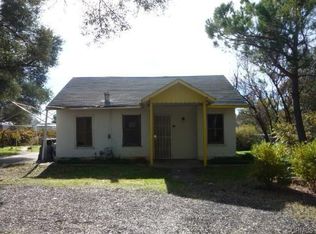 137 Grand Ave, Oroville, CA 95965