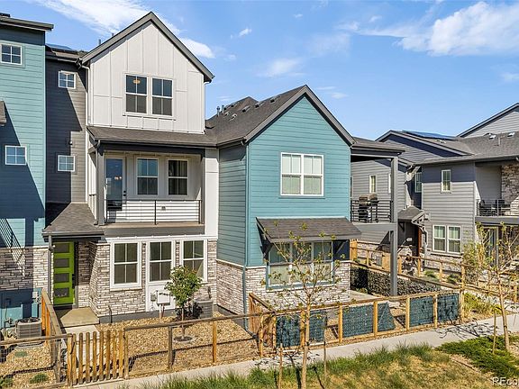3rd image of 10334 Milwaukee Circle