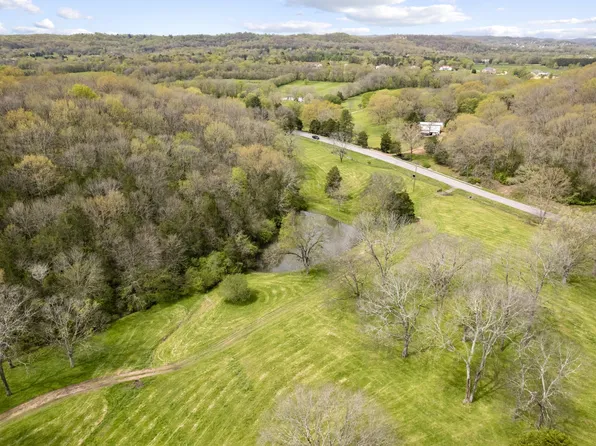 0 Vaughn Rd, Nashville, TN 37221