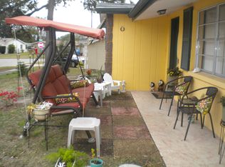 1627 Dander Dr, Holiday, FL 34690