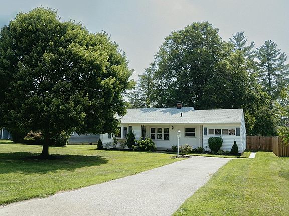 2nd image of 507 Walker St