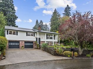 15866 NE Morris St, Portland, OR 97230