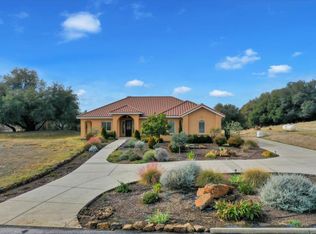 15320 Wolf Ridge Ct, Grass Valley, CA 95949