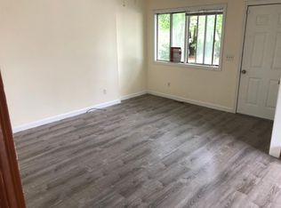 11 Meadowview Ter, Westerly, RI 02891