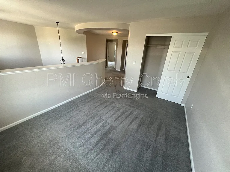 5420 Heatherton Ln — Photo 27