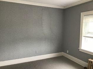 3866 N Port Washington Rd APT 5, Milwaukee, WI 53212
