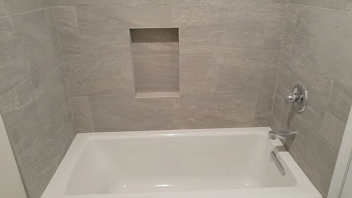 Rented by PD Properties LLC | media 15