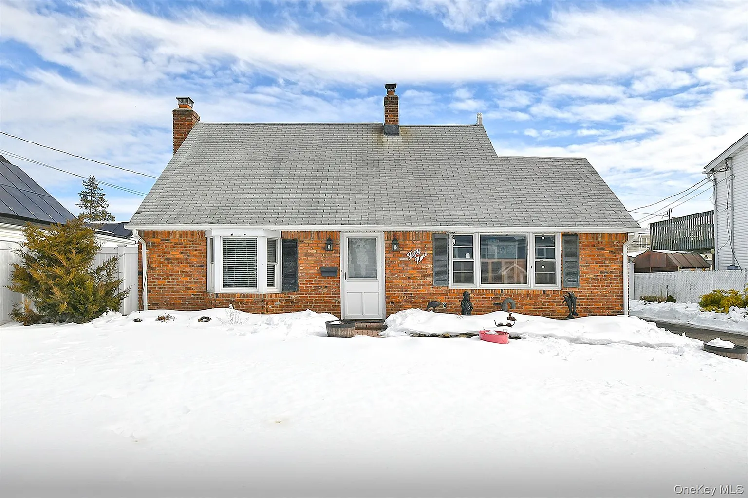 59 Stone Lane photo 1