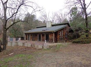 16899 Alexandra Way, Grass Valley, CA 95949