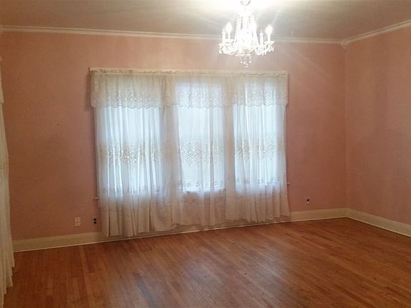 2nd image of 2145 Stanley Blvd
