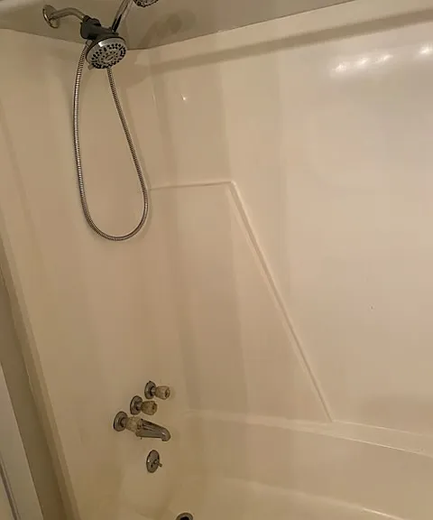 215 Randy Dr #5 — Photo 9