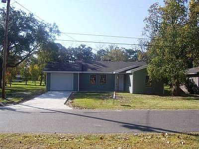 1st image of 2207 Hazel St