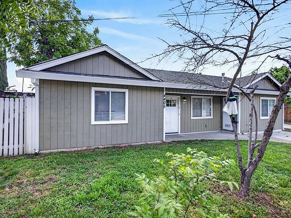 3rd image of 4405 34th St