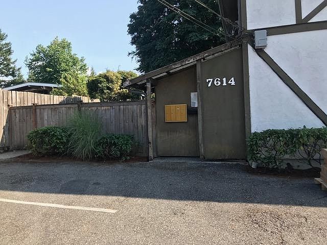 2nd image of 7614 206th St SW APT 4