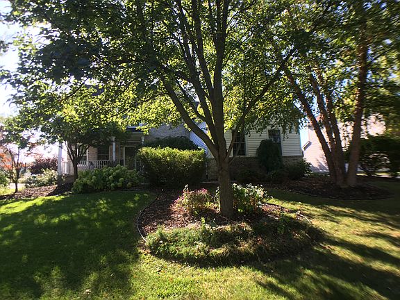 5th image of 8814 Bonaventure Dr