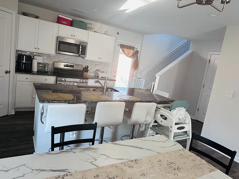 144 Hornet Dr — Photo 9