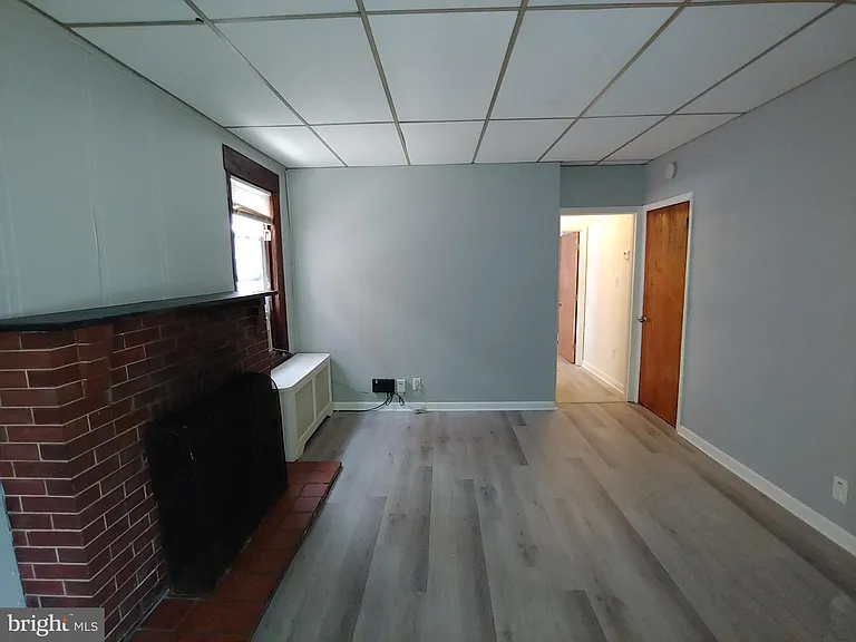 110 Haddon Ave #A — Photo 4