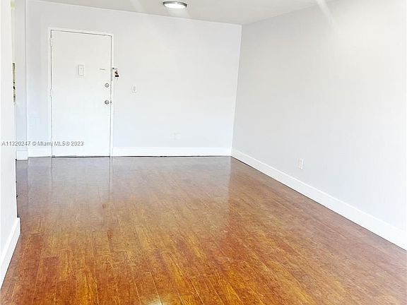 2nd image of 10387 N Kendall Dr APT R6