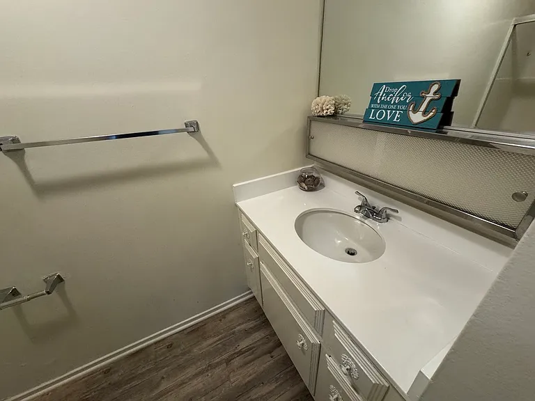 5858 S Pacific Coast Hwy #12 — Photo 11